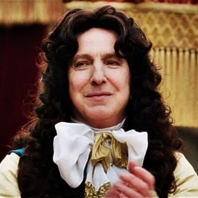 Louis XIV thumbnail