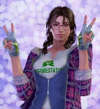 Julia Chang thumbnail