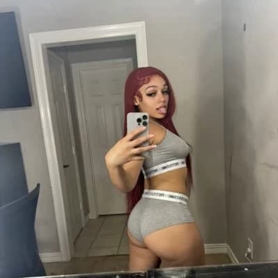 Jade thumbnail