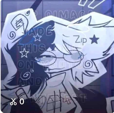 • ☆Zip☆ • thumbnail