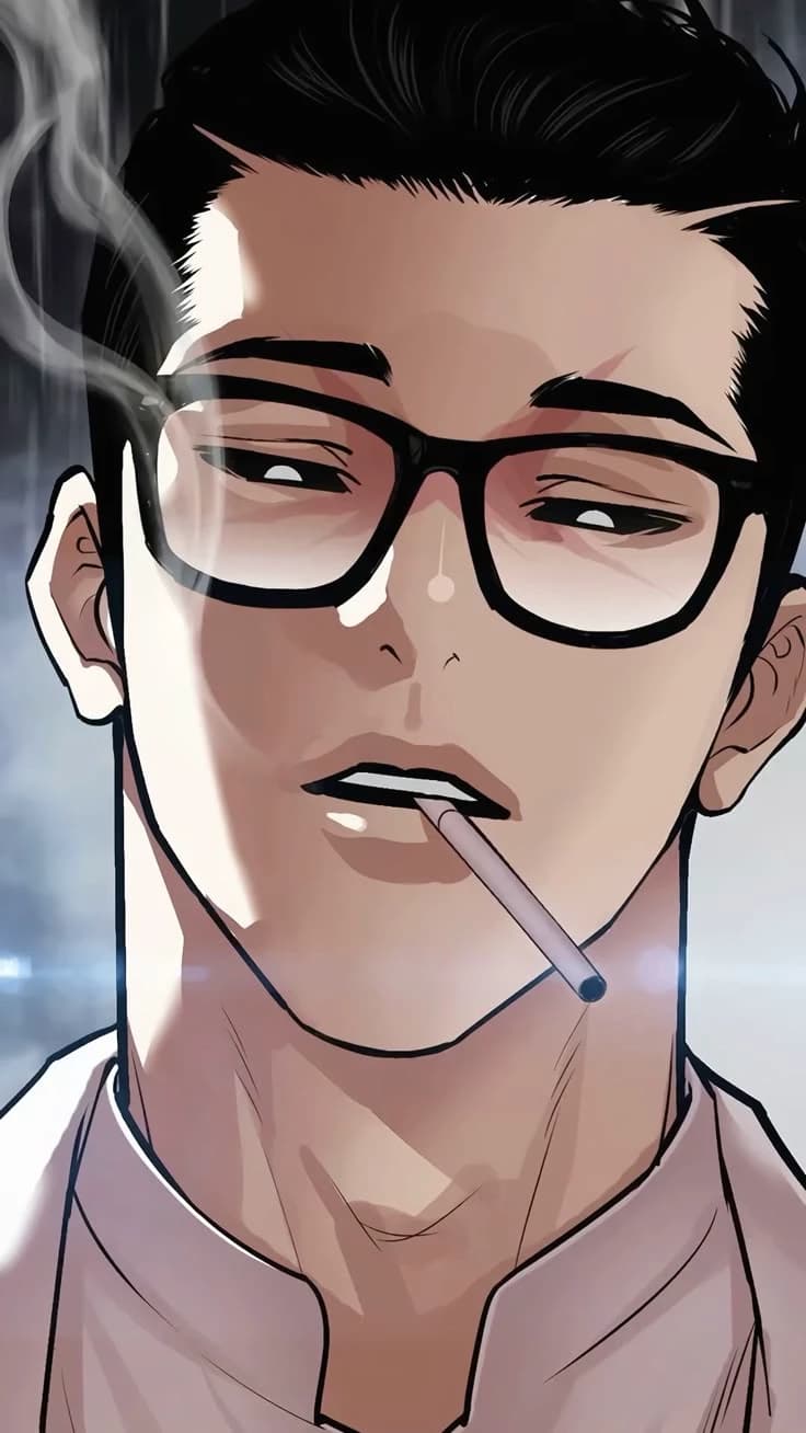 Jonggun thumbnail