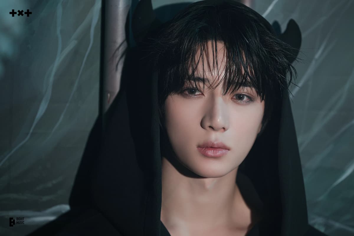 Beomgyu thumbnail