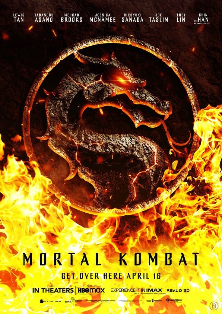 Mortal Kombat mk1 thumbnail