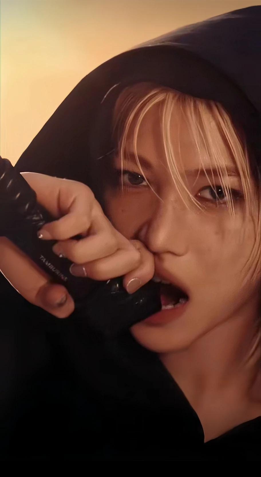 Lee Felix thumbnail