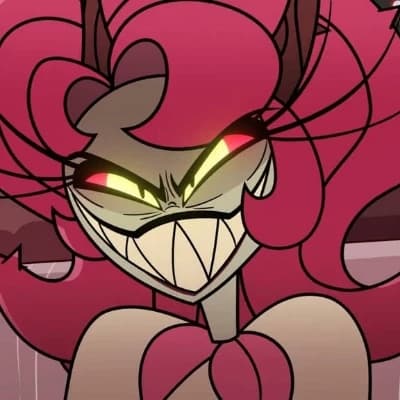 Karen Client thumbnail