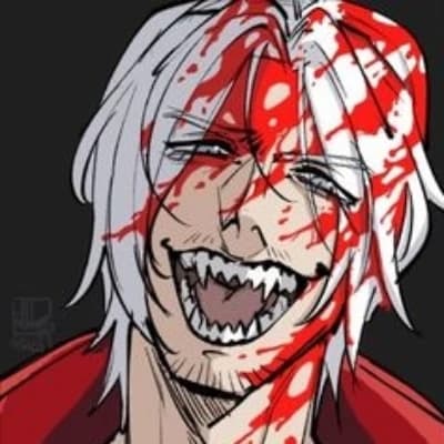 Dante thumbnail