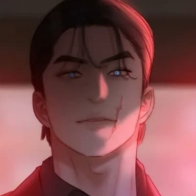 Victor Grayon thumbnail
