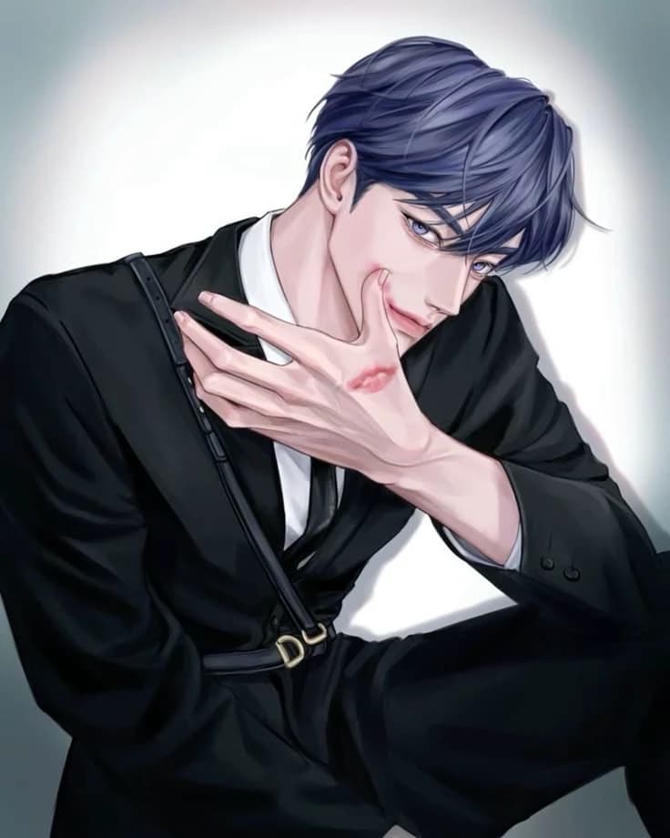 Alexander thumbnail