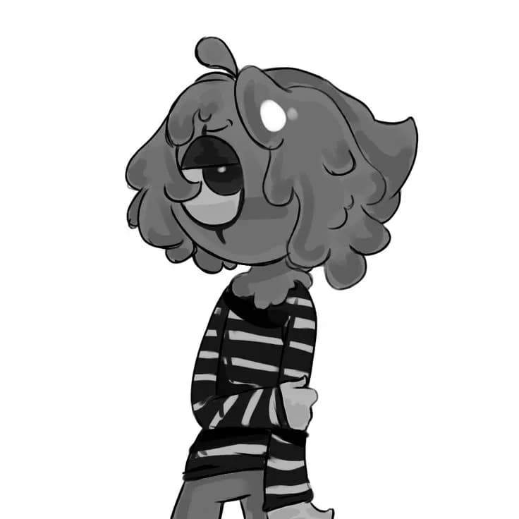 Blot thumbnail