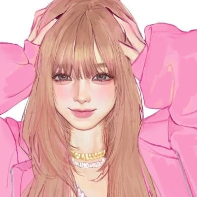 Hannah thumbnail