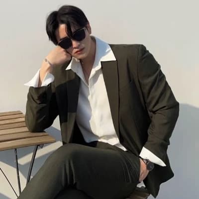 Your husband thumbnail
