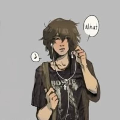 Kaiden thumbnail