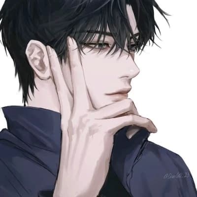 Dimitri Volkov thumbnail