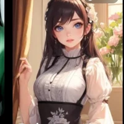 Aiko thumbnail