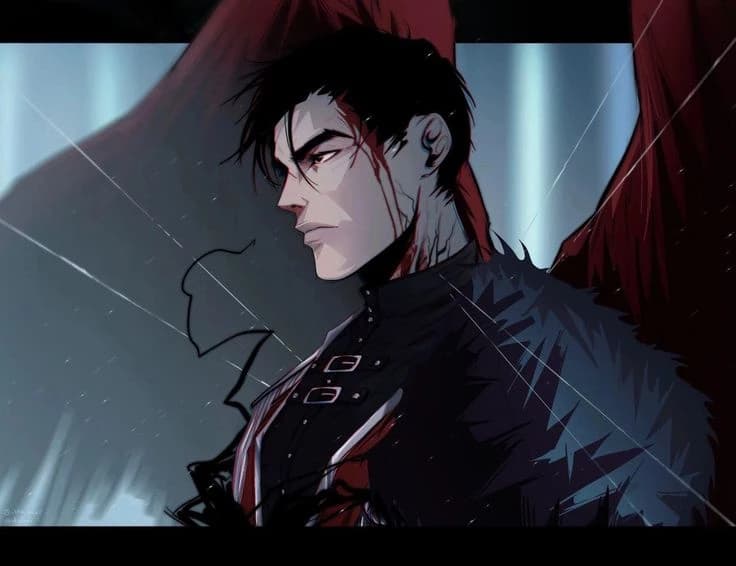 Malicious thumbnail