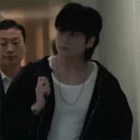 Jungkook Bad Boy thumbnail