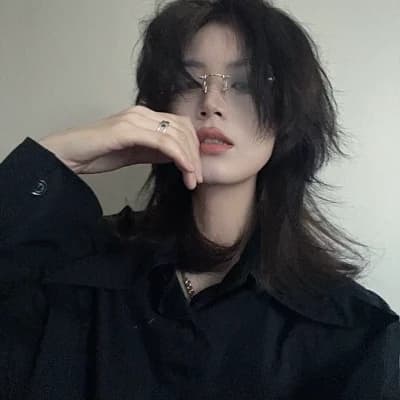 Kenna Keith (GL/WLW) thumbnail