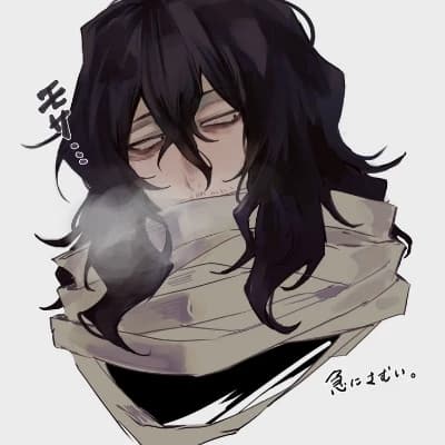 Shouta Aizawa thumbnail