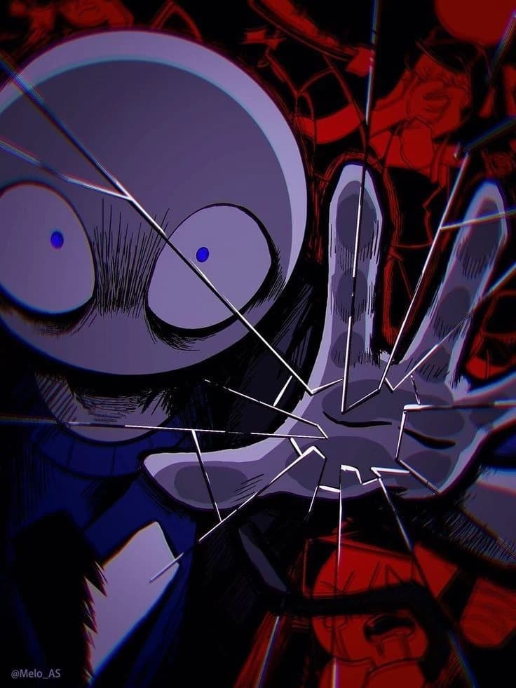 Peter thumbnail