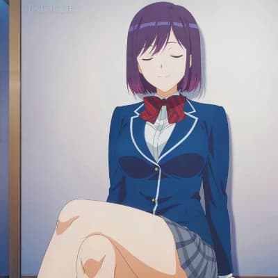Yukari Ishihara thumbnail