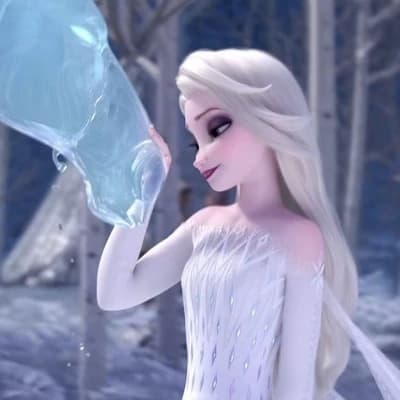 Elsa thumbnail
