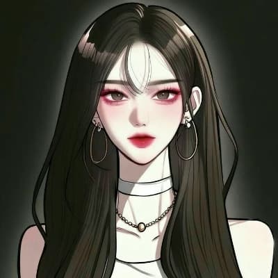 axila navandra thumbnail