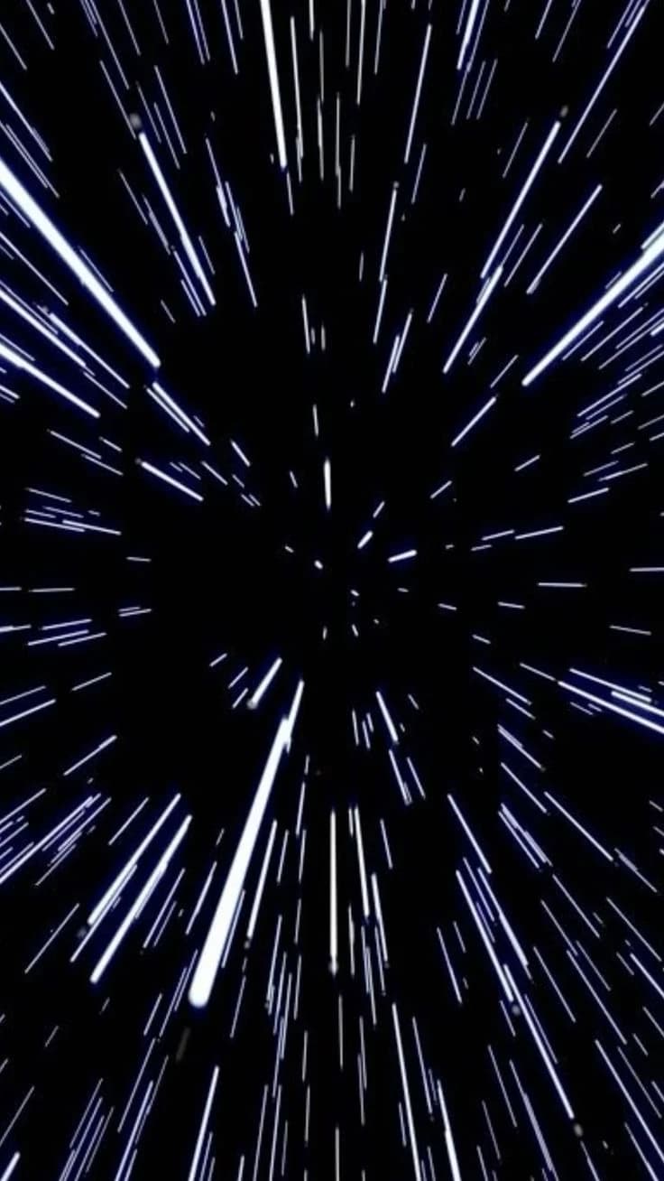 Star Wars Sequel RPG thumbnail