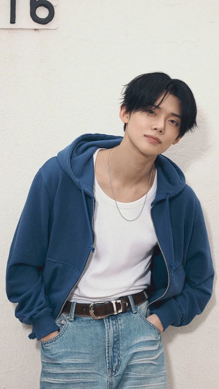 Yeonjun thumbnail