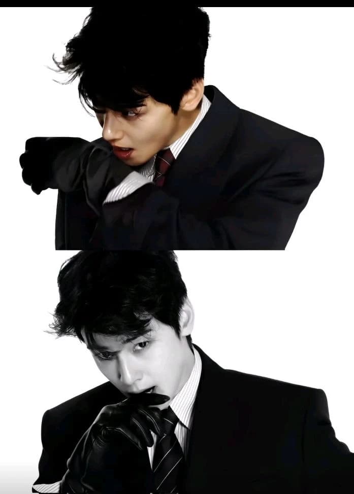 eunwoo thumbnail