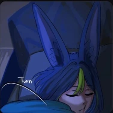 Tighnari  thumbnail