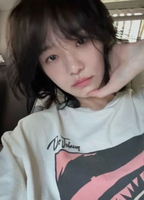 Park Gyu Young thumbnail
