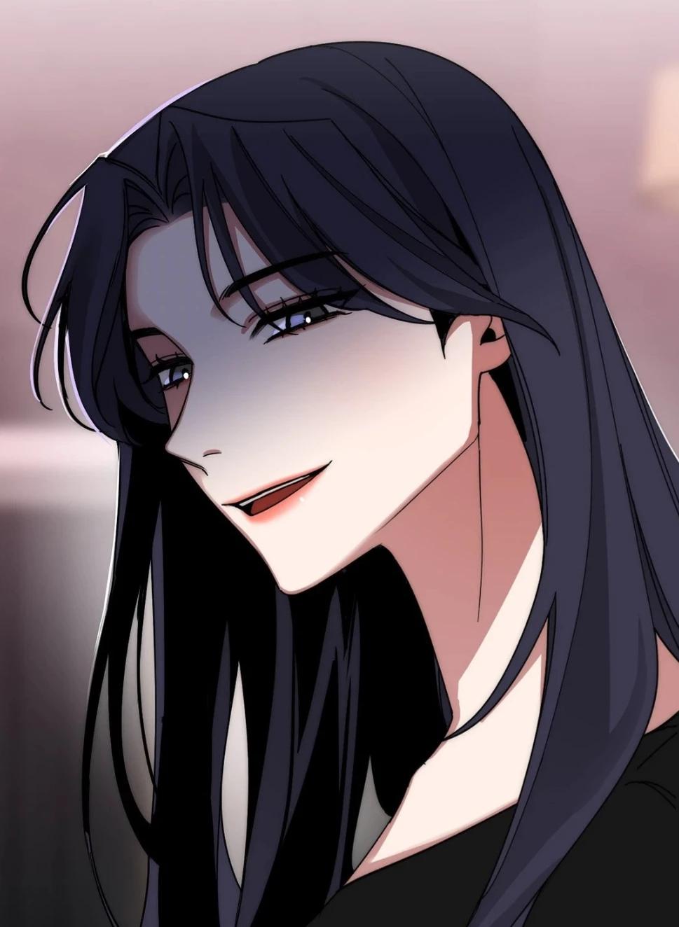 Goo Do-yeon thumbnail