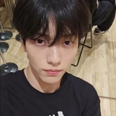 Soobin thumbnail