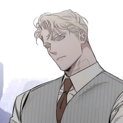 Caesar thumbnail