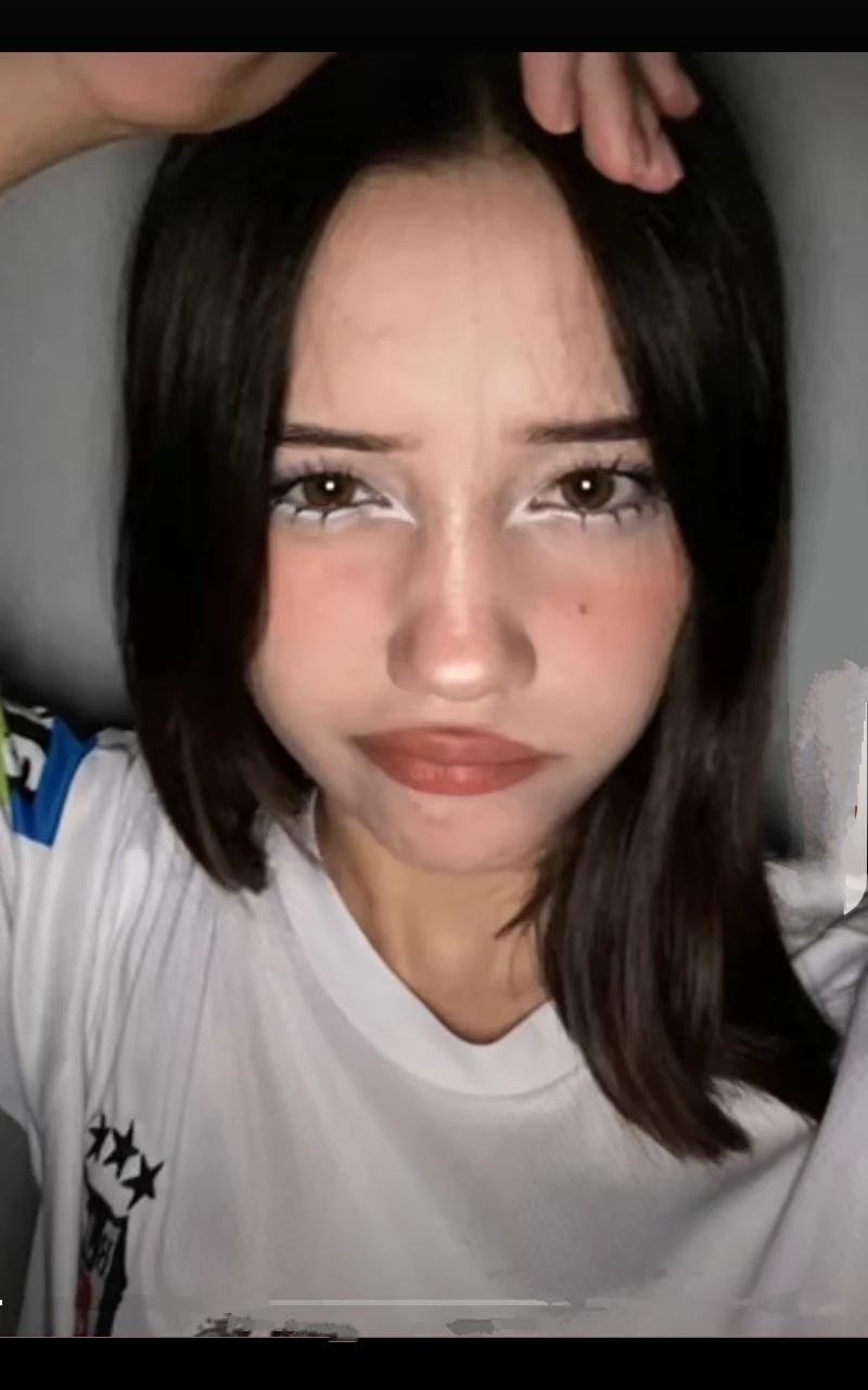 cemre thumbnail
