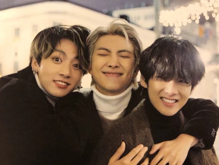 3 big brothers thumbnail