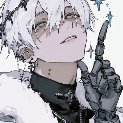 Zane/BL/MLM thumbnail