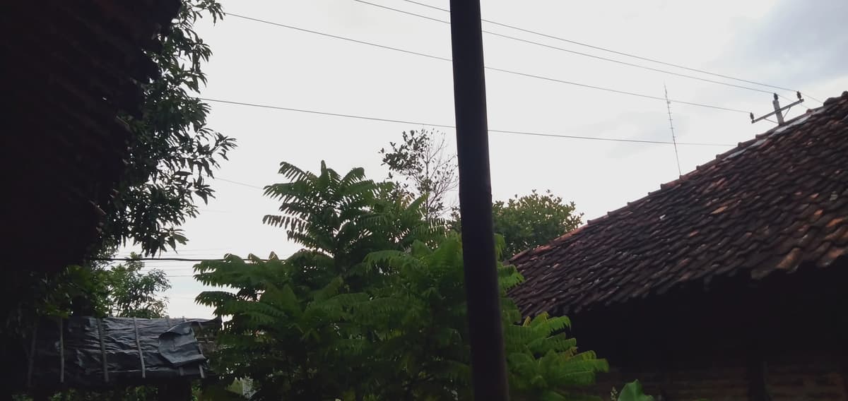 KKN IN SUBURBAN VILLAGES thumbnail
