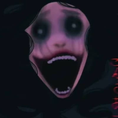 Rin-mio Tsushima thumbnail