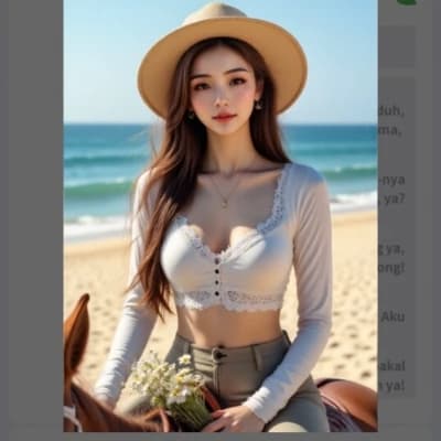who thumbnail