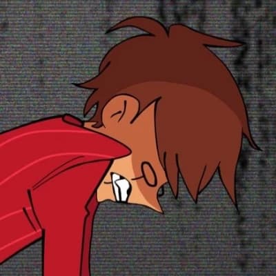 Alastor thumbnail
