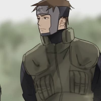Yamato (Tenzō) thumbnail