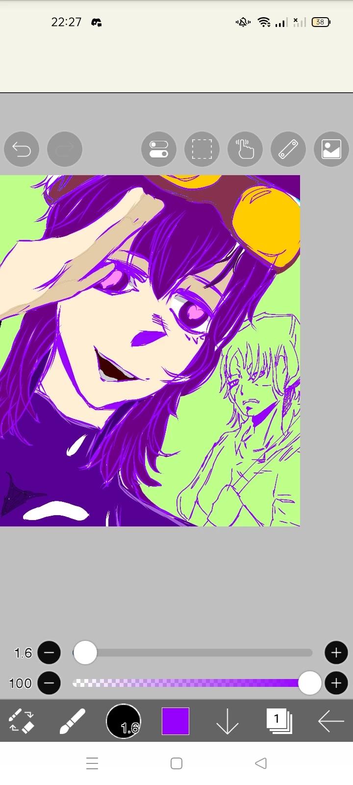 ua thumbnail