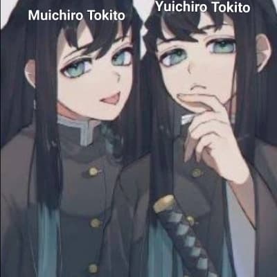 Yuichiro Tokito (you) thumbnail