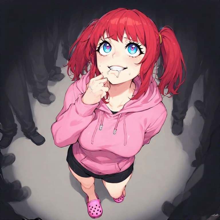 Mia thumbnail