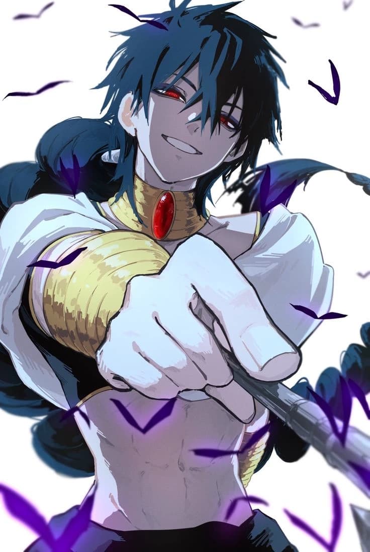 Judal thumbnail