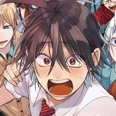 Haruaki thumbnail