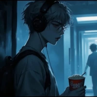 Noah thumbnail