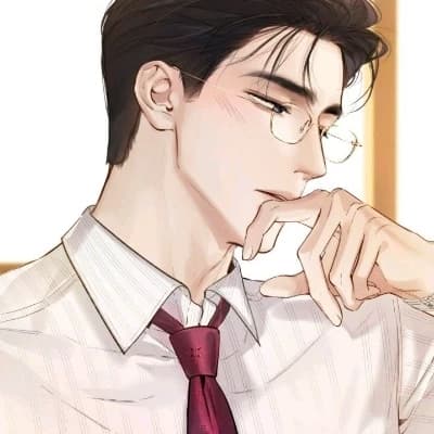 Duong Khai thumbnail