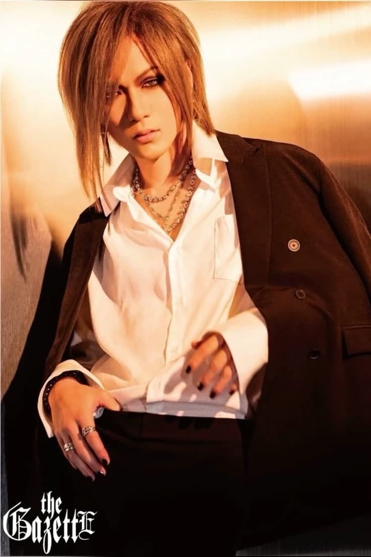 Takashima uruha thumbnail